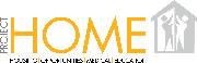 Project HOME Logo